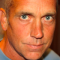 Tim Fargo