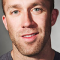 Tucker Max