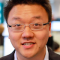 Jim Yu