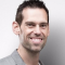 Tom Bilyeu