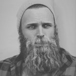 Chris Stoikos