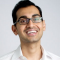 Neil Patel
