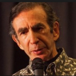 Joe Sugarman