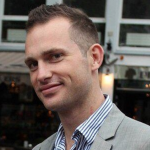 Kris Reid