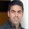 Sachin Dev Duggal