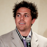 Trey Lewellen