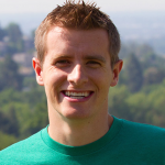 Nathan Barry