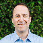 Yoav Kutner
