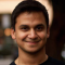 Sachit Gupta