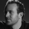 Jason Fried