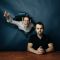 Chris Savage & Brendan Schwartz