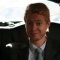 Steve Huffman