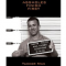 Tucker Max
