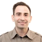 Elad Gil